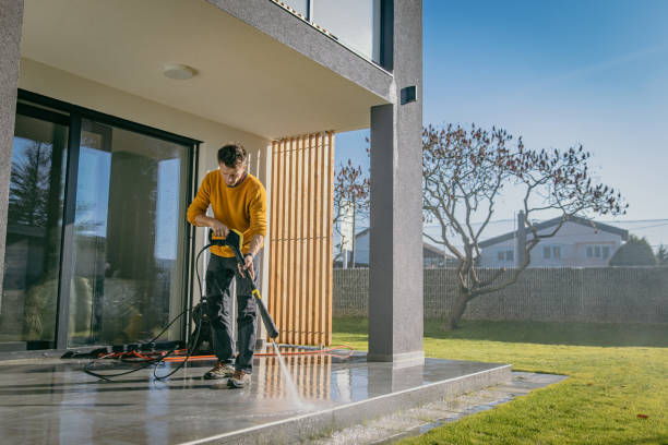Best Concrete Sealing  in Josephine, TX